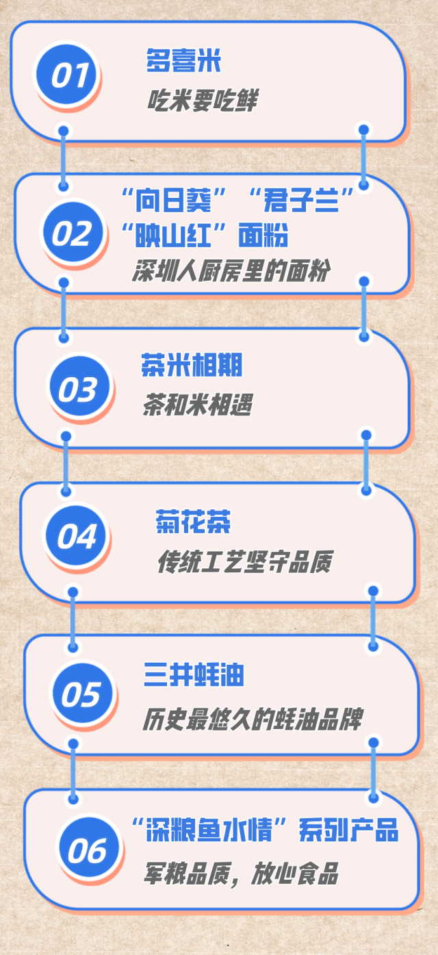 2a1570a6-4175-41f8-84cd-e11844e12311.png