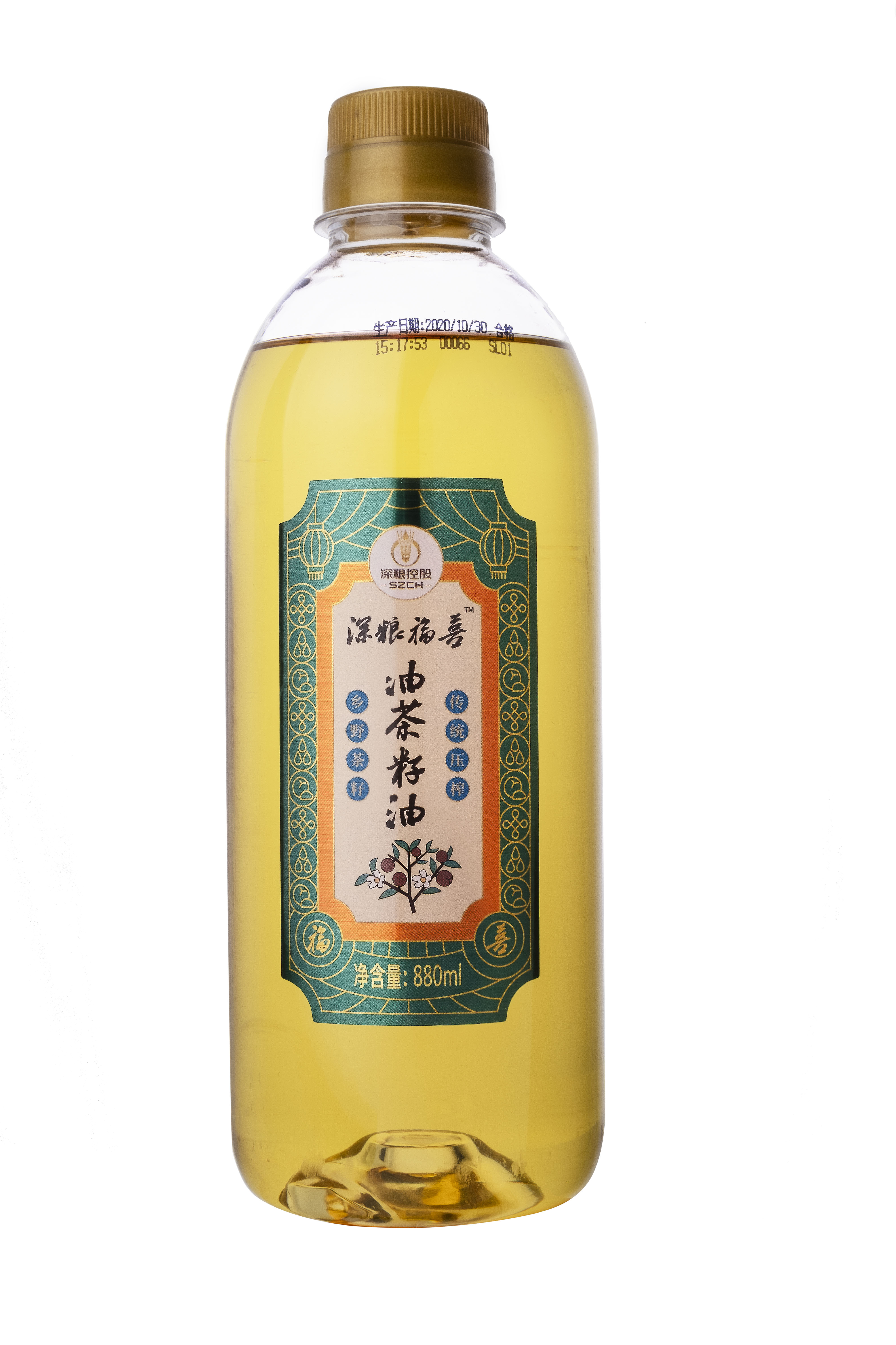 深粮福喜油茶籽油880ml.jpg
