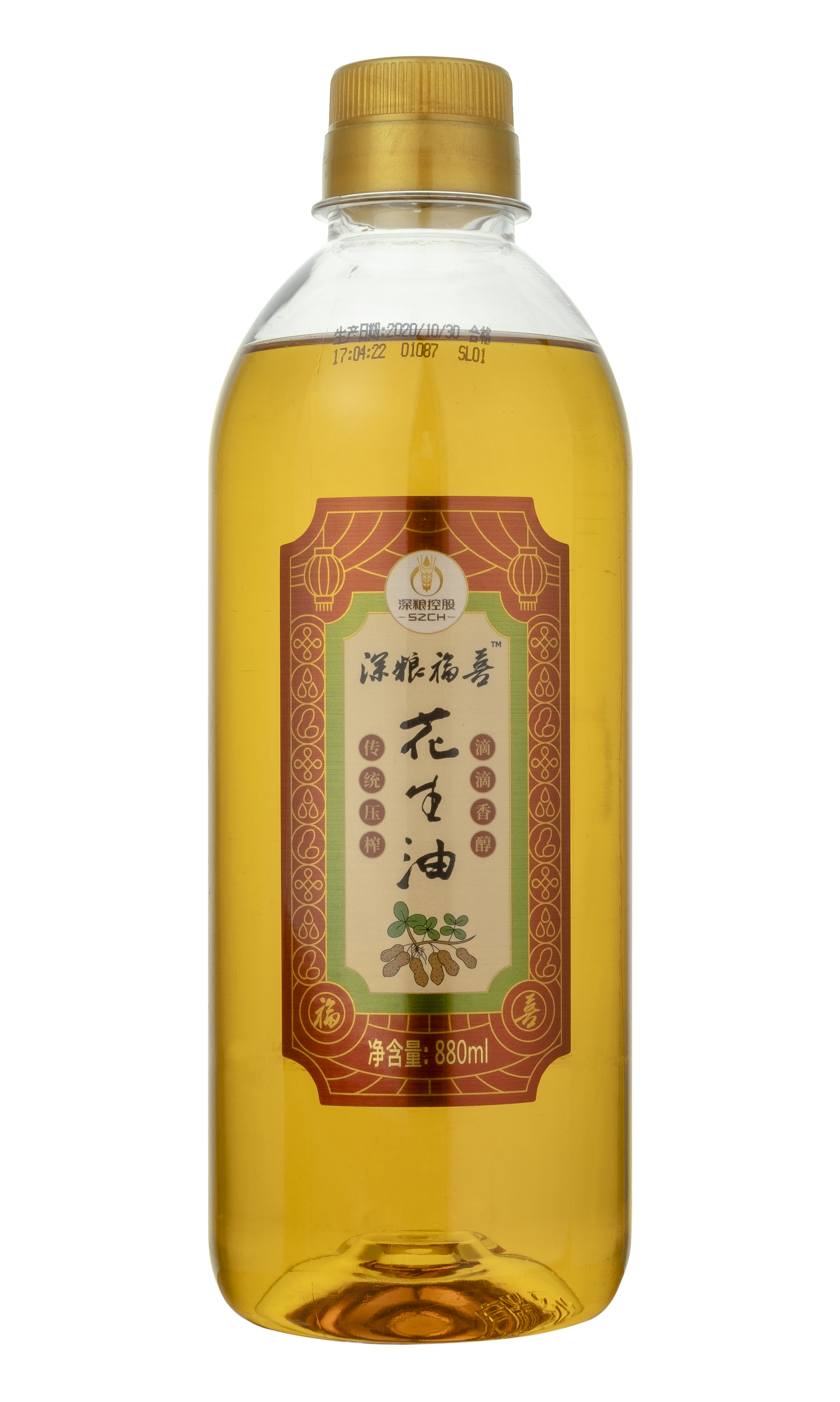 深粮福喜花生油880ML.jpg