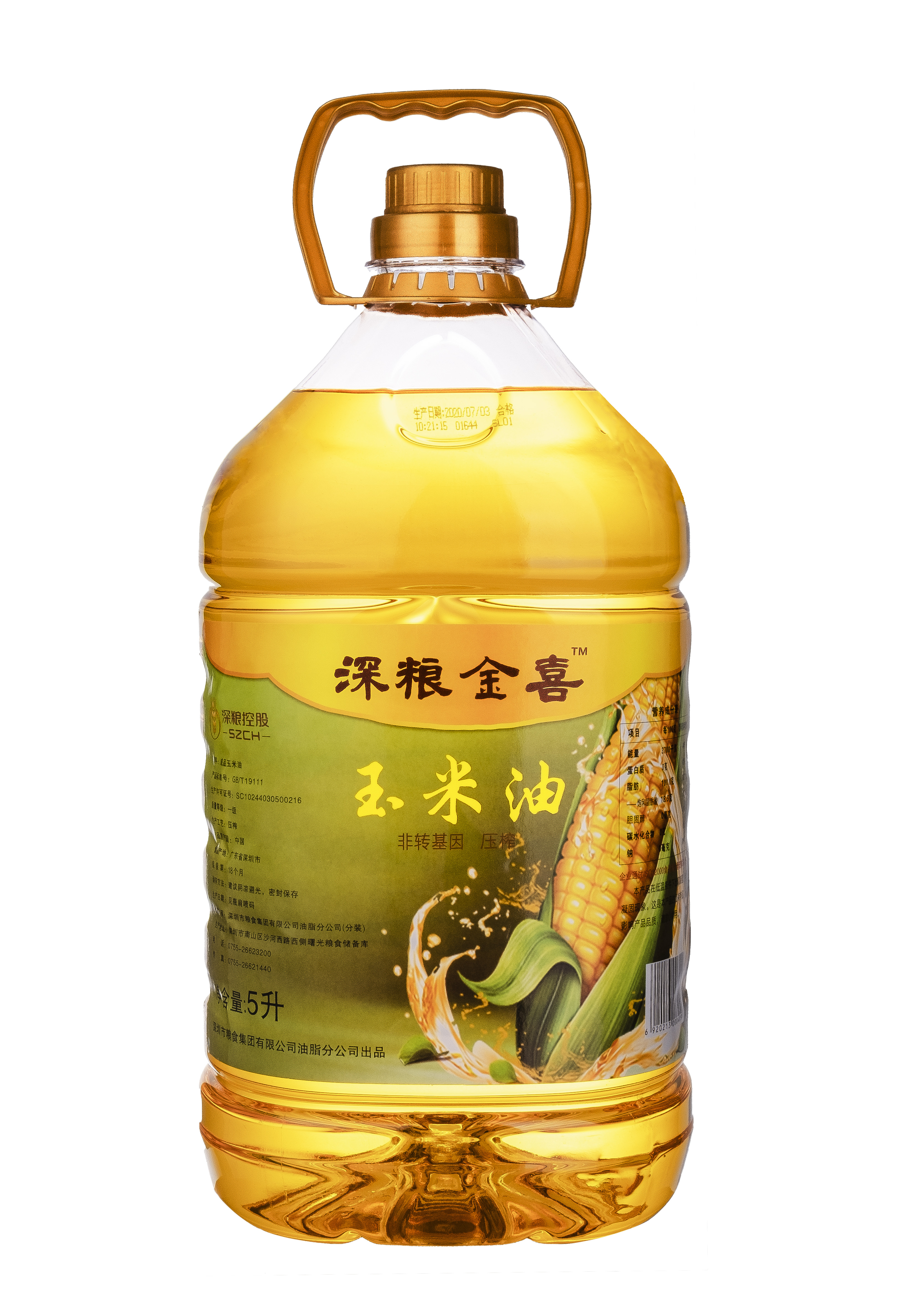 深粮金喜玉米油5L.jpg
