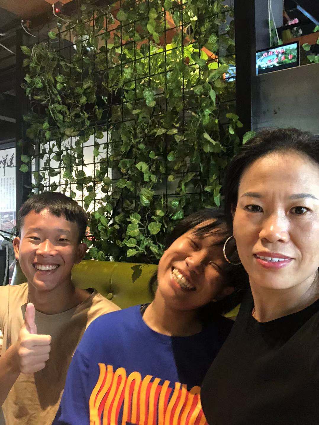 微信图片_20210707151410.jpg