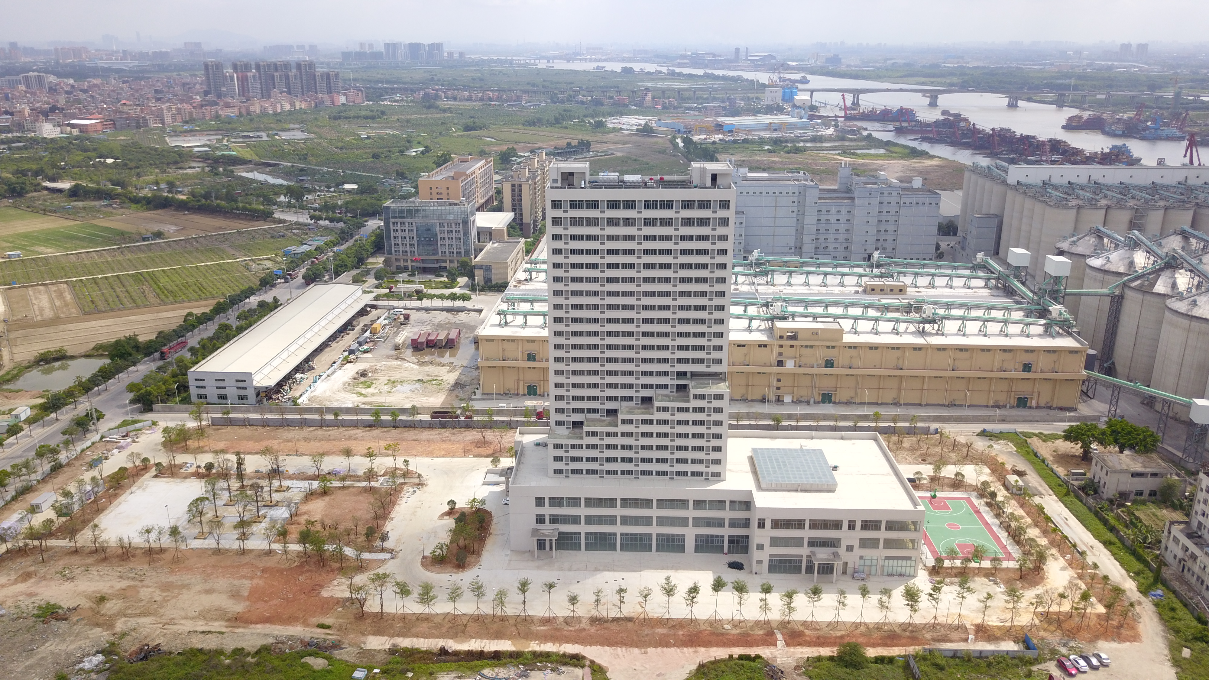 粮油总部2.jpg