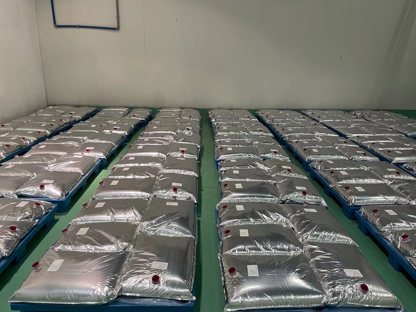 浓缩液（根据美观选择使用）.jpg